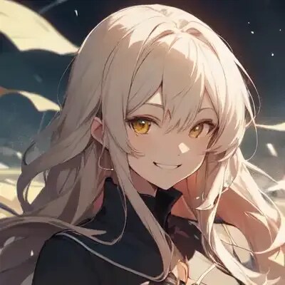 悪戯に微笑む四姉妹次女心亜