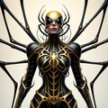 CYBeRPuNK+SPiDeRGiRL 8枚目