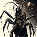 CYBeRPuNK+SPiDeRGiRL 3枚目