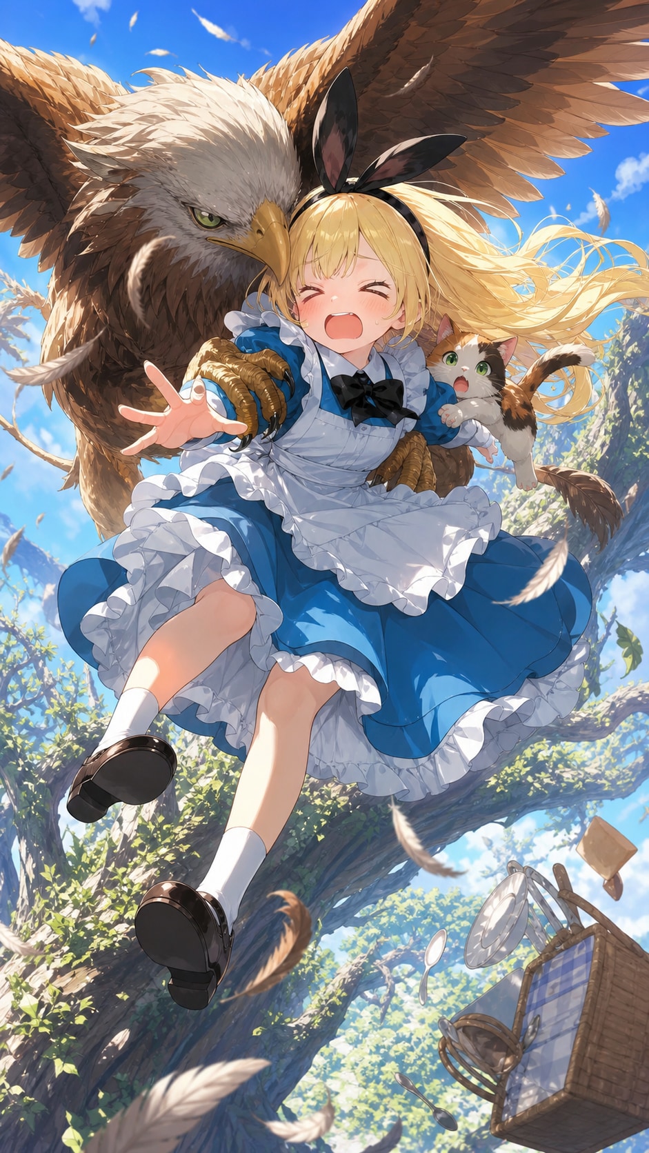 あわあわ💦 | の人気AIイラスト・グラビア