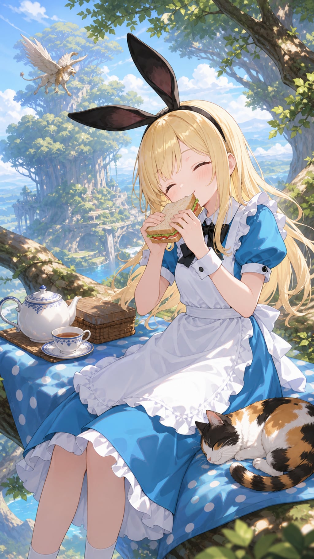 あわあわ💦