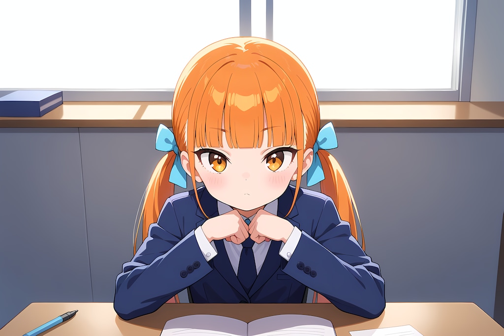 1日ちちぷい社長お姉ちゃん