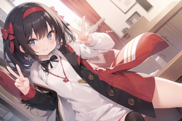 YouTubeのサムネに使う予定のやつ
