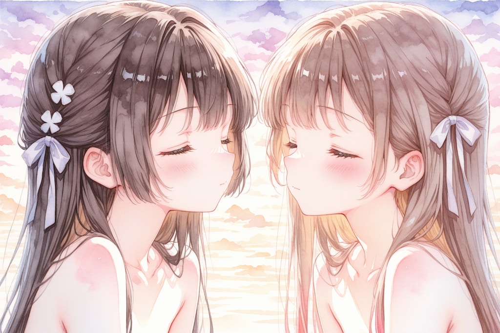Summer Memories