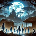 142話③希望の地 2枚目