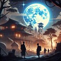142話③希望の地 3枚目