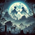 142話③希望の地 4枚目
