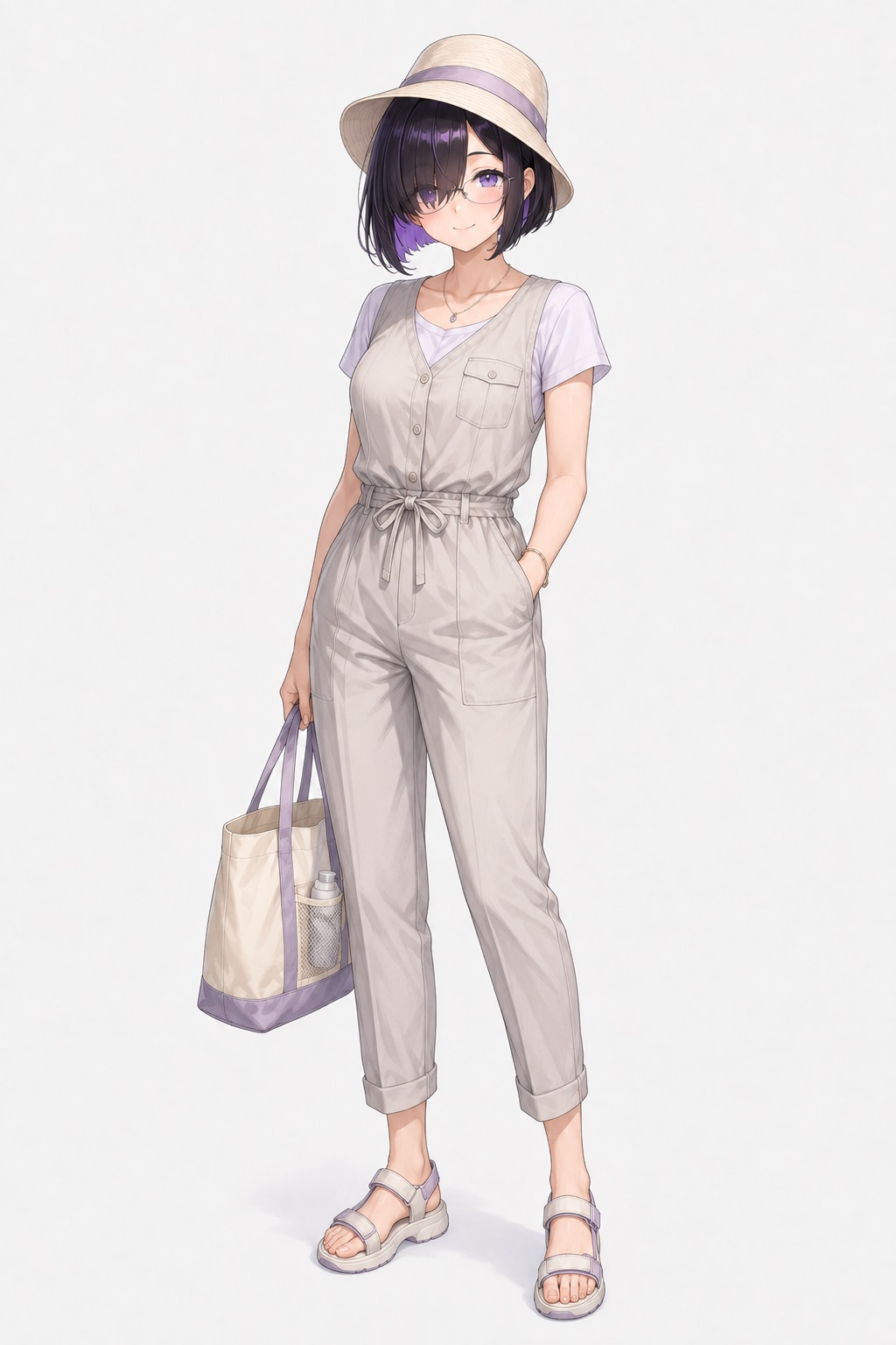お昼だよー