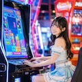 テトリス 4枚目