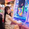 テトリス 2枚目