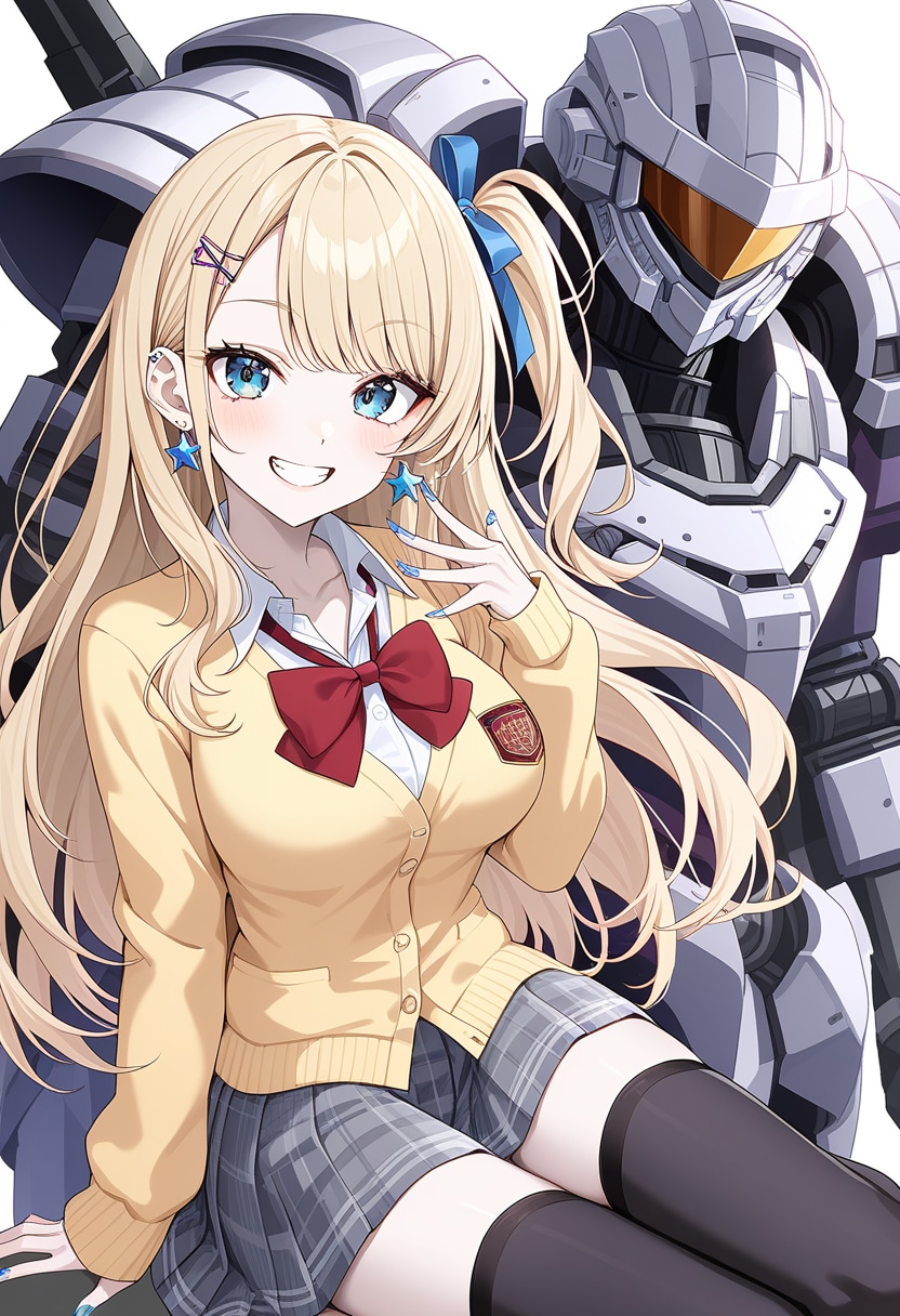 お試しDaysAI