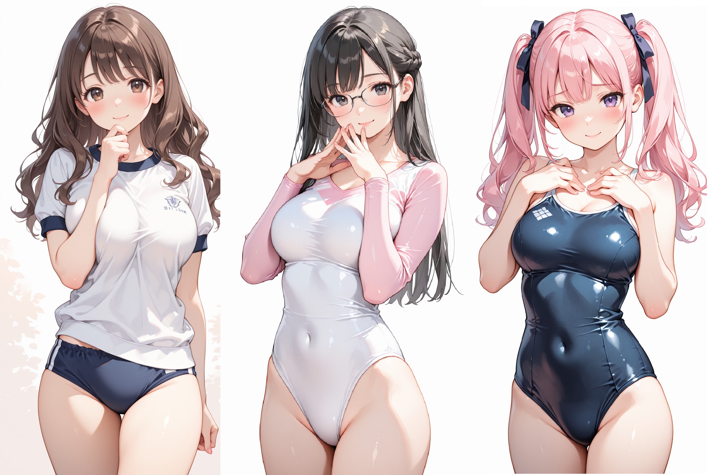 ぜひ知ってください！