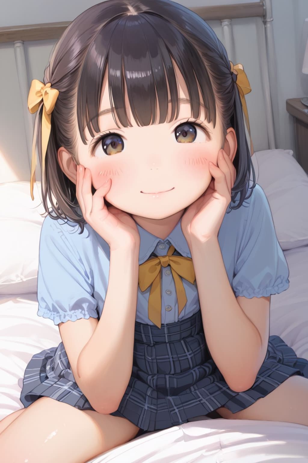 R8.6.3今日もよろしくね♡