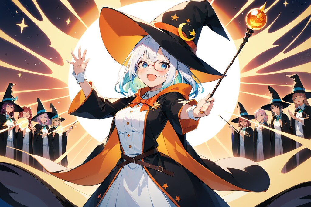 祝！アンバサダー就任！