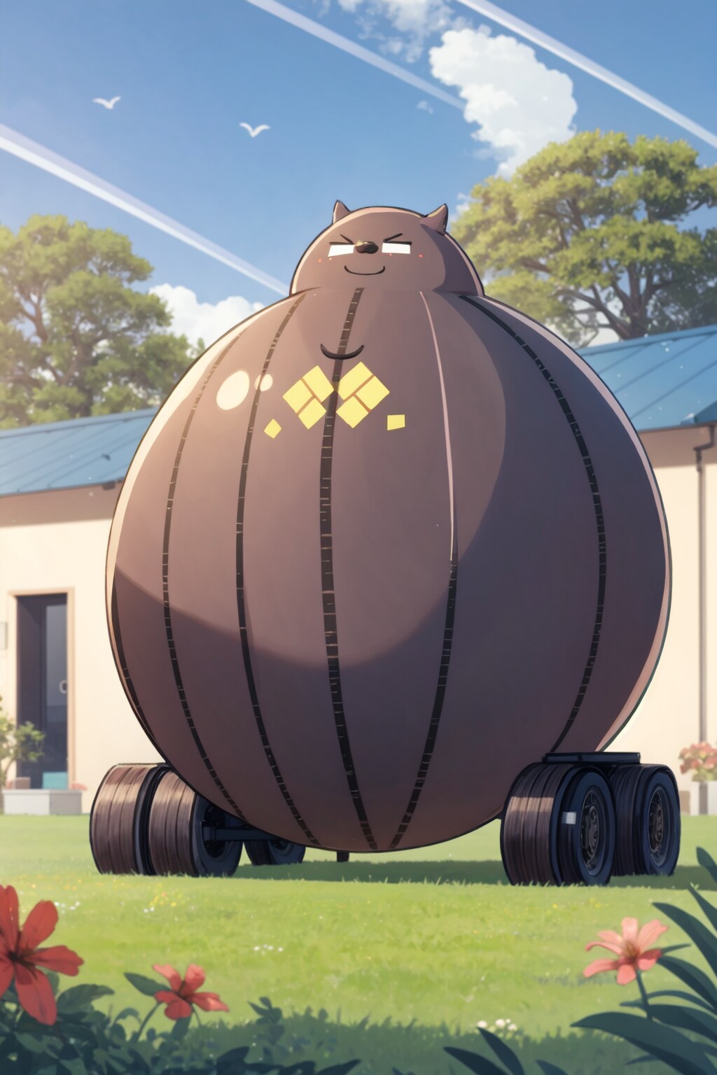 200kg