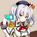 鹿島23（艦隊これくしょん） 11枚目