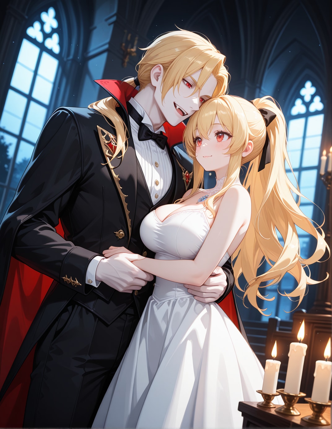 [Image: 11ac97e7-93ff-493f-a2f2-8fe76b386376.webp]