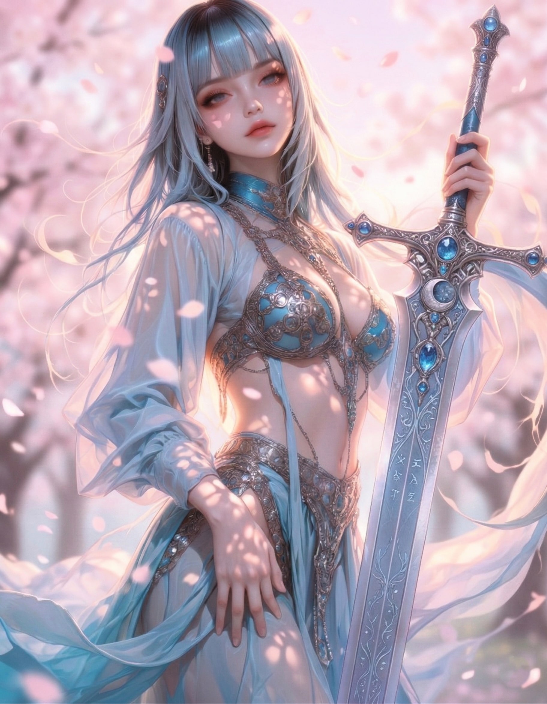 ３．２３