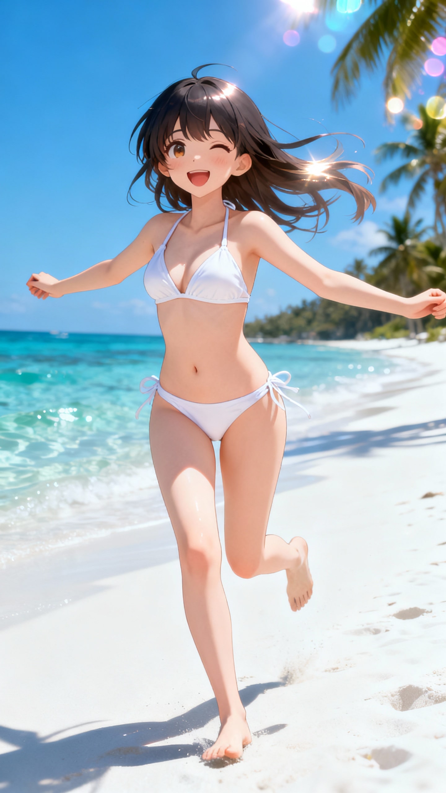 [Image: 23d6469a-158a-490b-bbe7-ea017b60fedc.png]