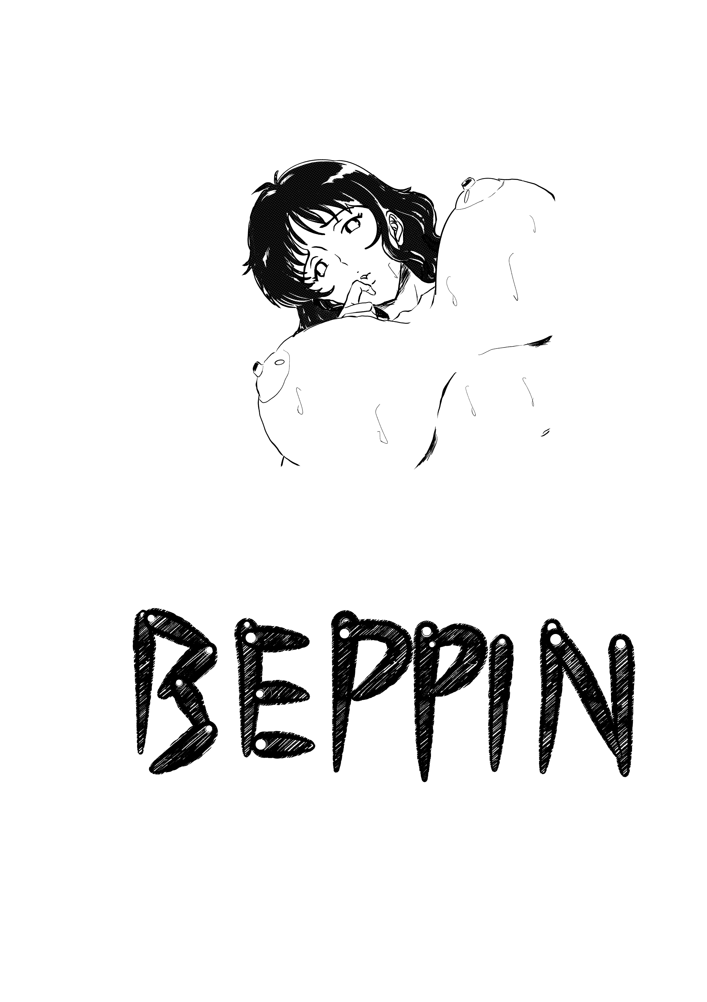 BEPPIN #403