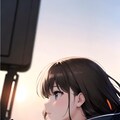 出撃 2枚目