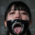 売れ残り 2枚目