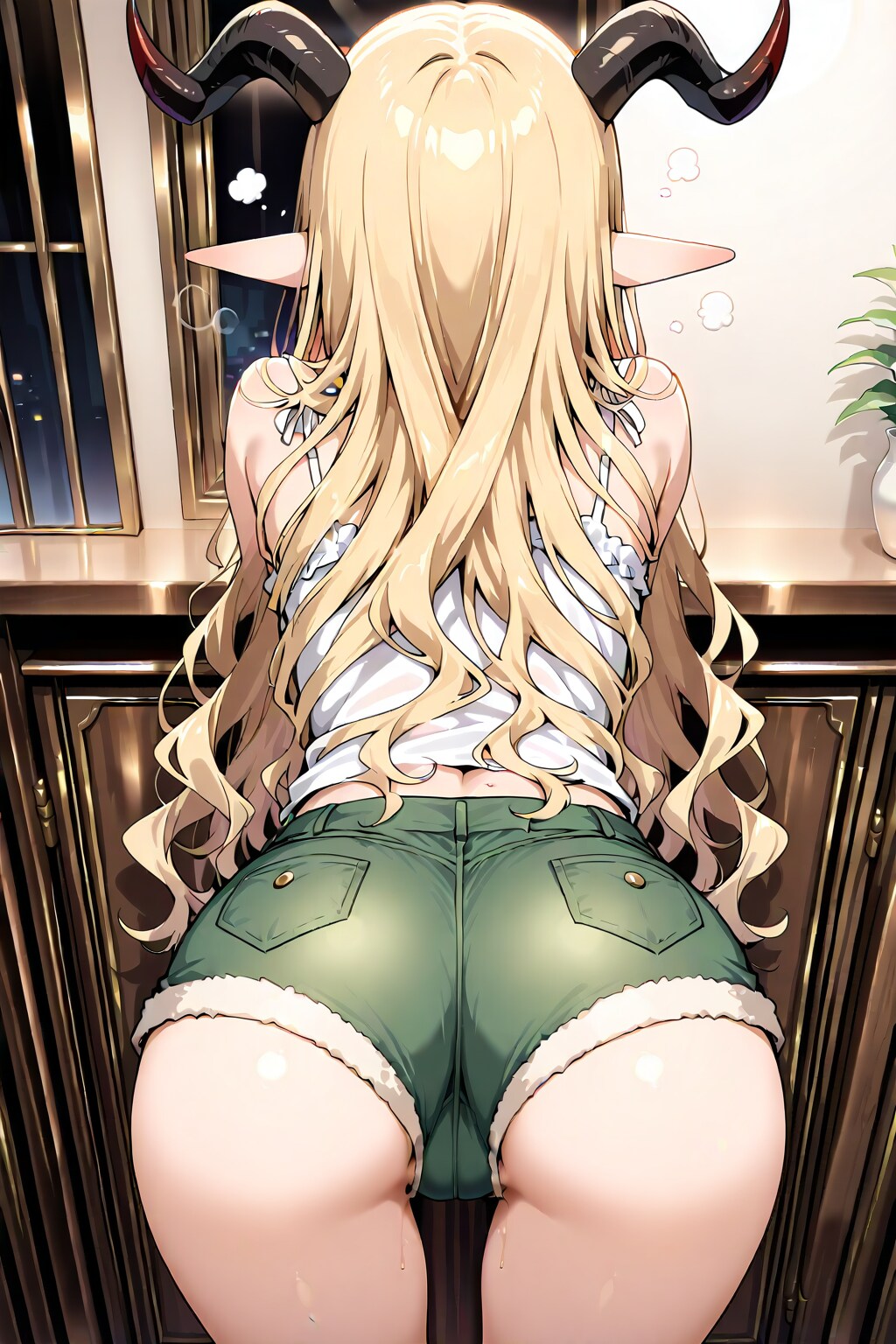 はぁ、なんと儚い……_20260224
