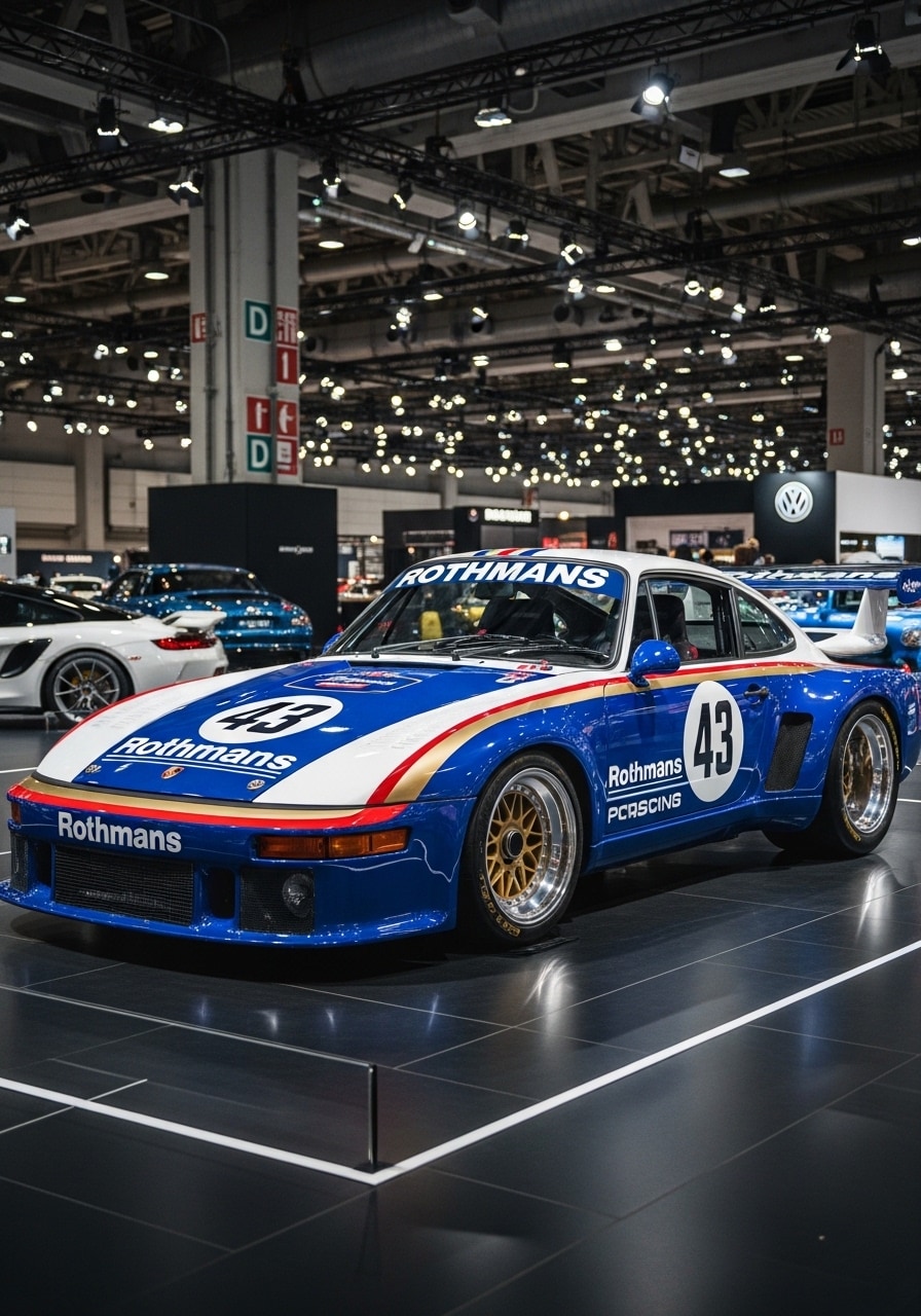 935 | の人気AIイラスト・グラビア