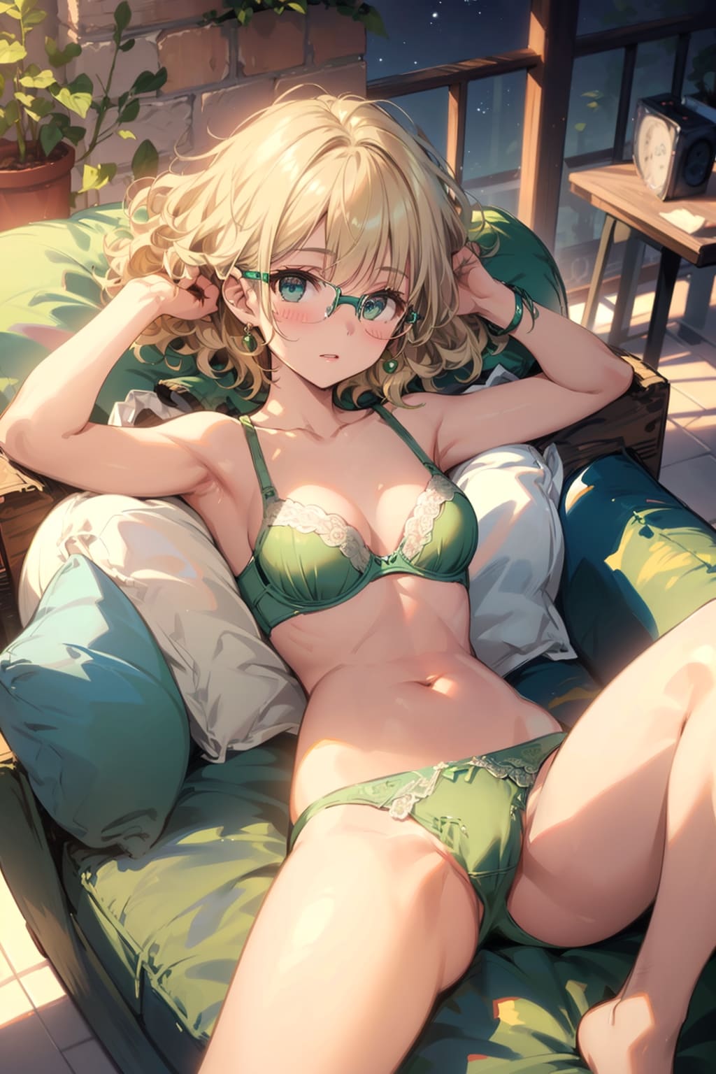 [Image: abe348f5-5972-4500-84fc-de370b7c39f8.png]