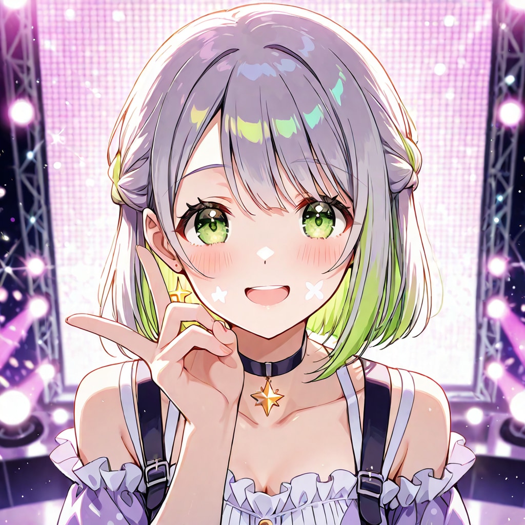 ３時のアイドル研修生（４３）BONSAI