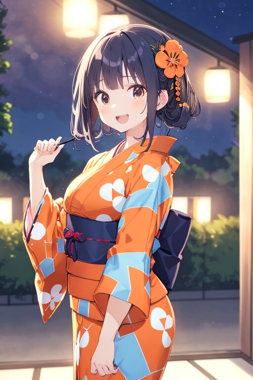 1309 | の人気AIイラスト・グラビア