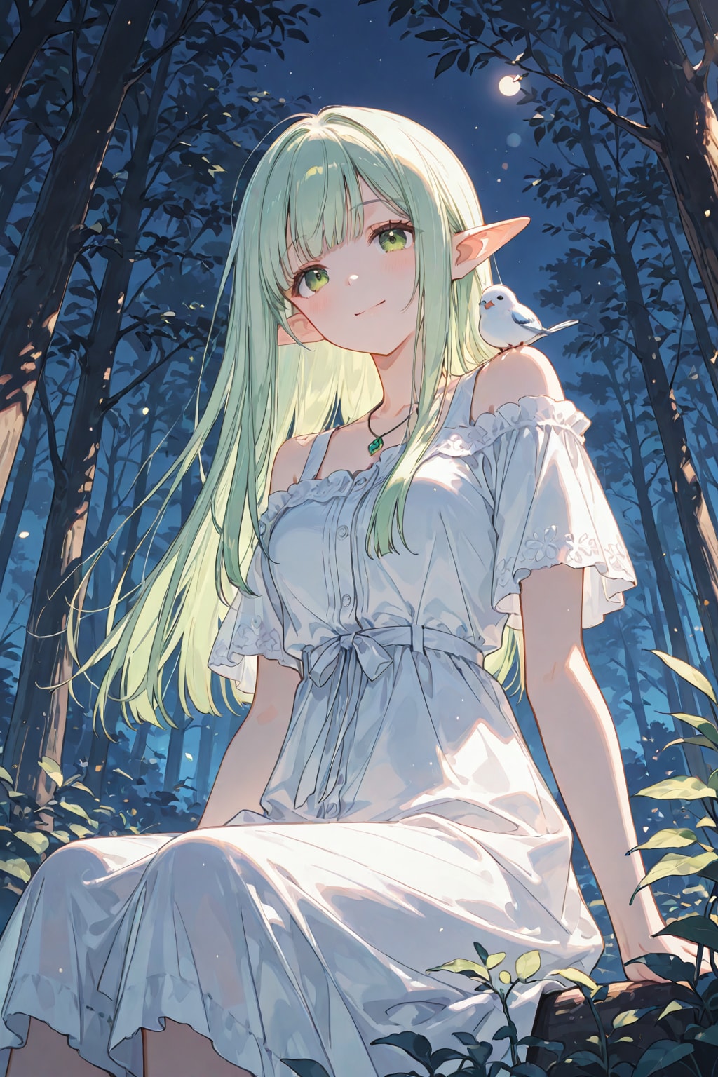 5383 | の人気AIイラスト・グラビア