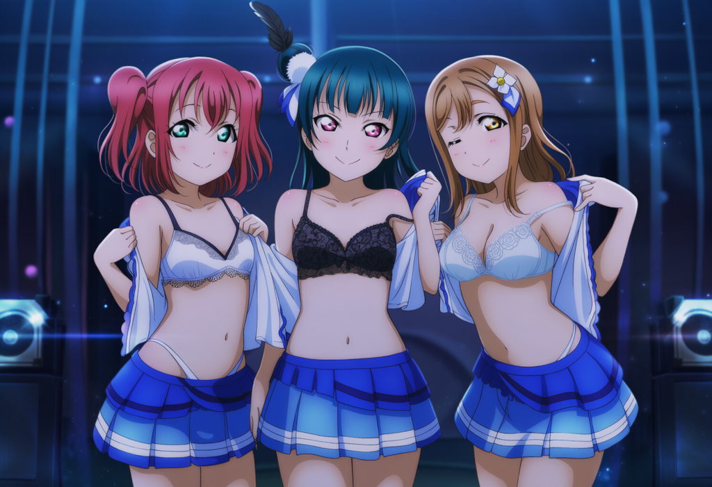 普段お世話になってるあなたへお礼です