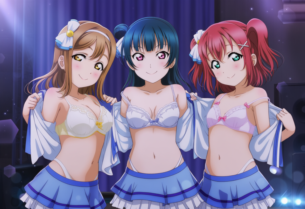 普段お世話になってるあなたへお礼です