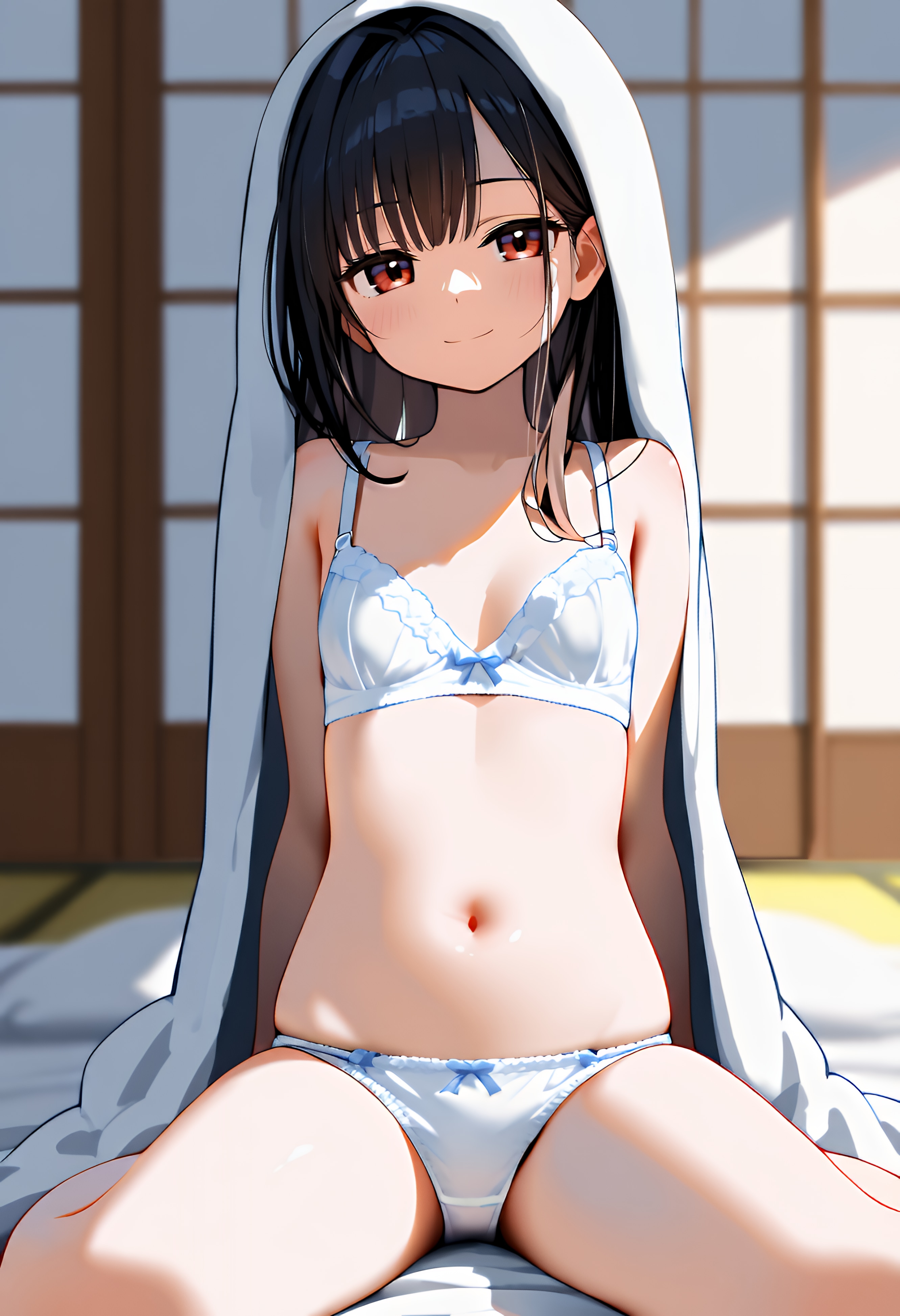 没作品詰め合わせ