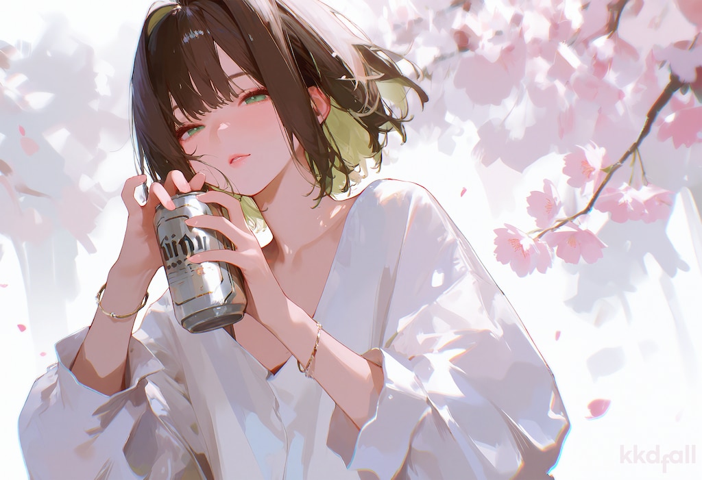 Hanami