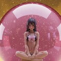 スーパーボールししょちゃん ② 10枚目