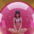 スーパーボールししょちゃん ② 11枚目