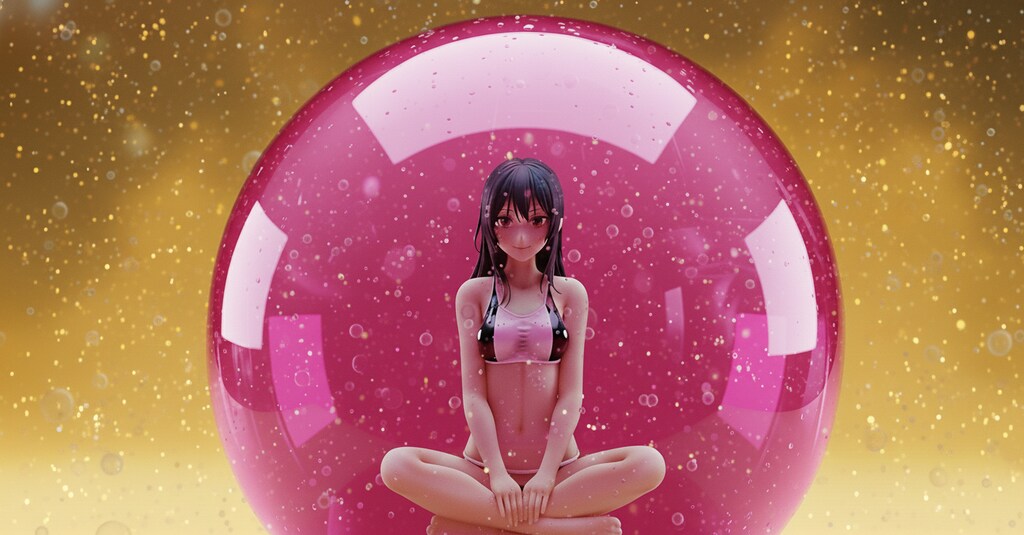 スーパーボールししょちゃん ②