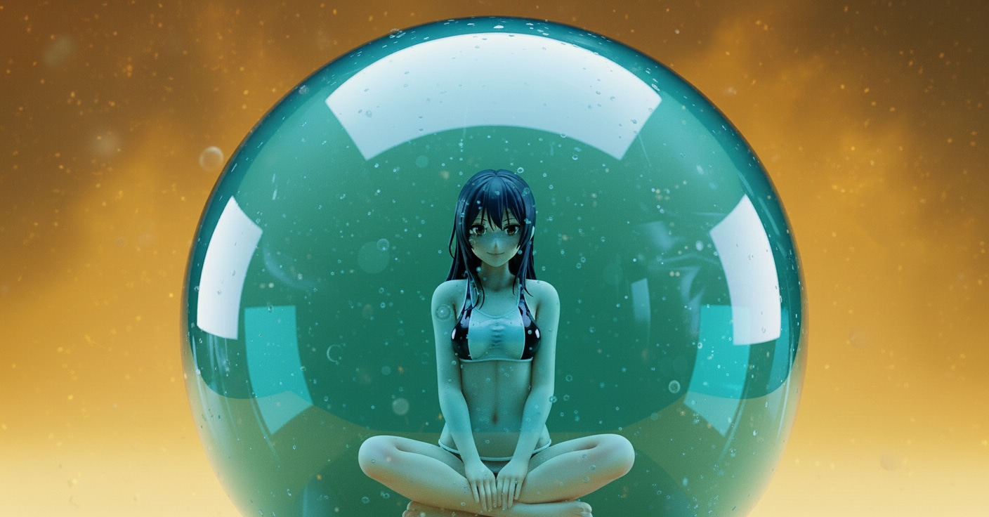 [Image: eb1bdfcd-c2b7-496b-b3d0-212045b1d289.png]