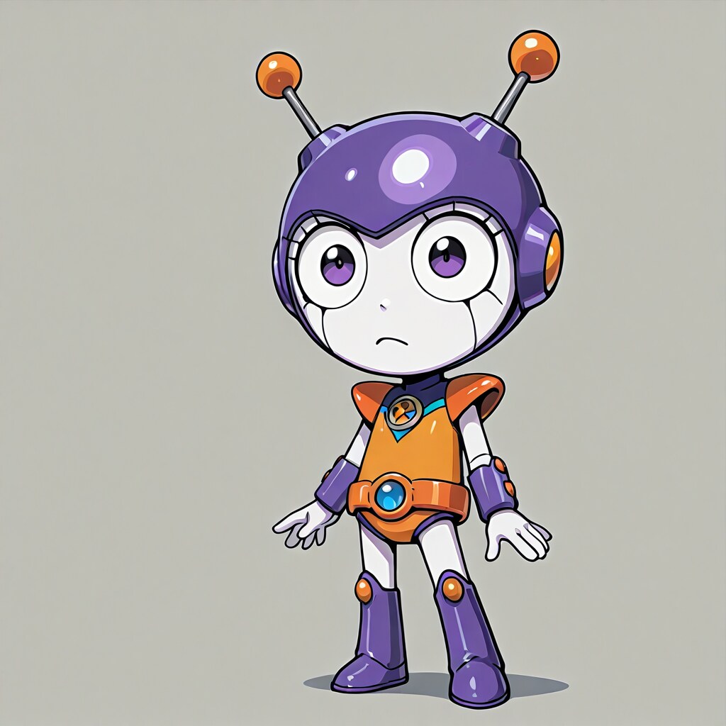 マジーン・GO！パイルダー・ON！ | の人気AIイラスト・グラビア