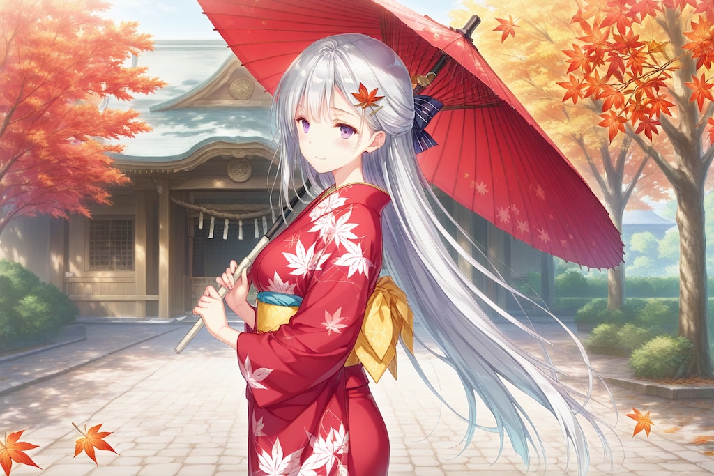 5,000いいねover＆300フォロワーover感謝