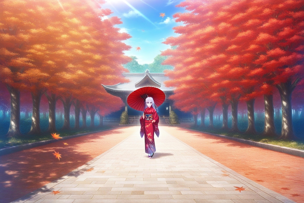 5,000いいねover＆300フォロワーover感謝