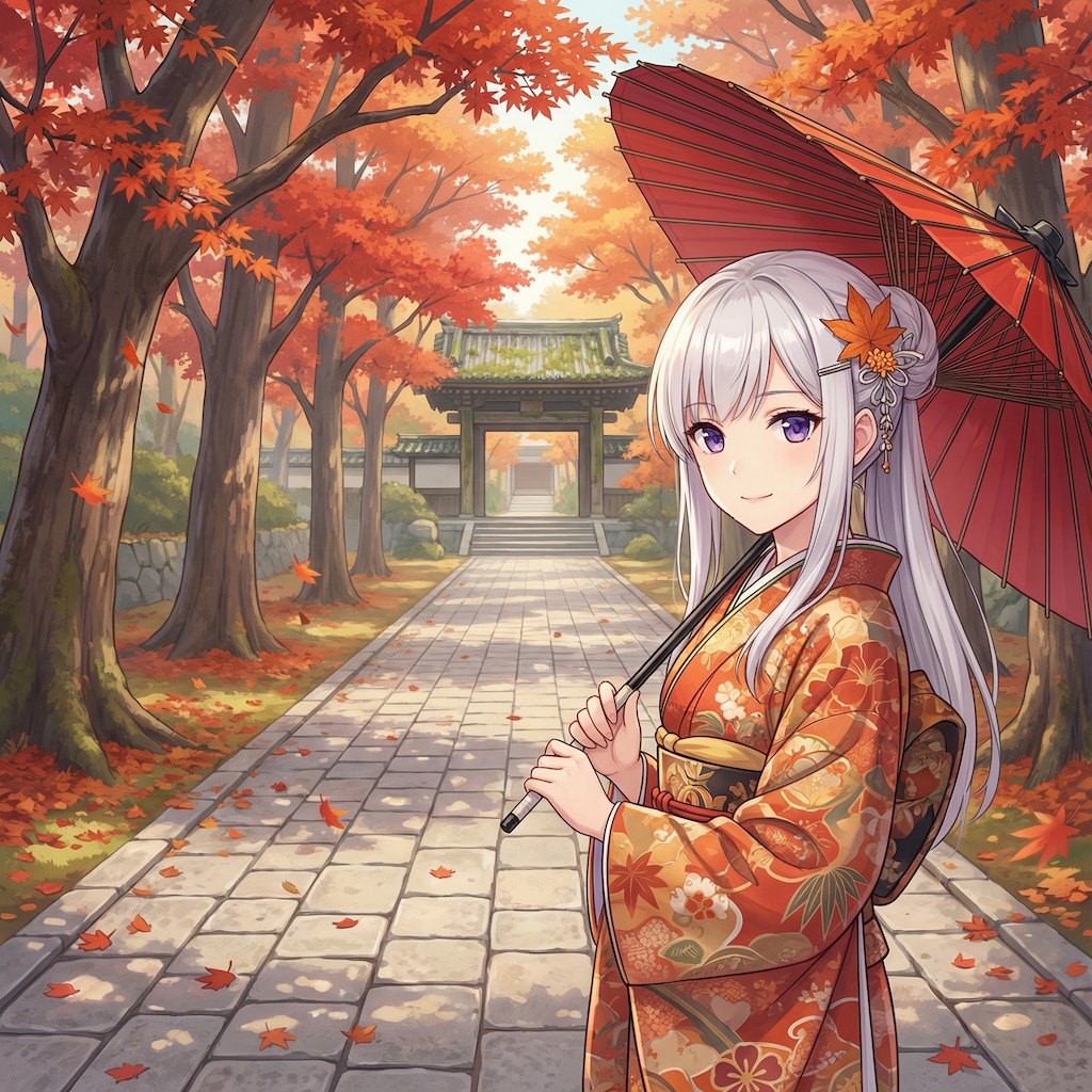 5,000いいねover＆300フォロワーover感謝