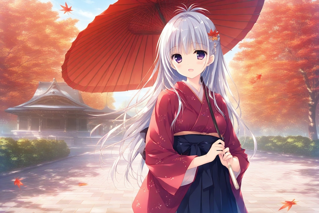 5,000いいねover＆300フォロワーover感謝