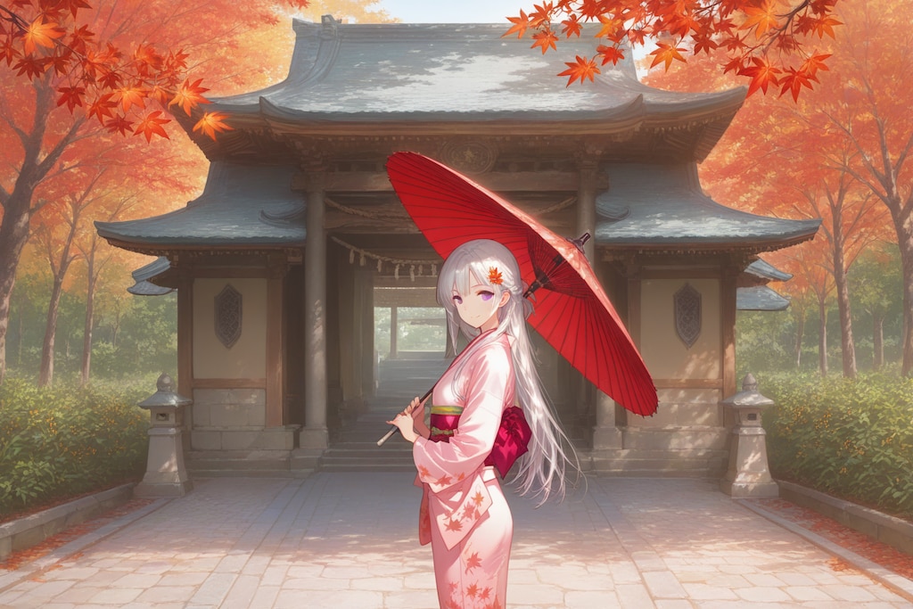 5,000いいねover＆300フォロワーover感謝