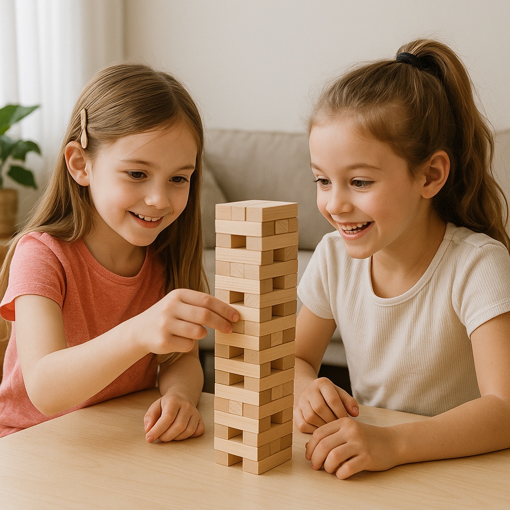 [なにかをのせる]を申請してみたー