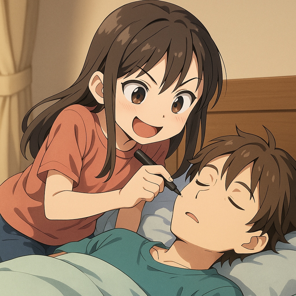 [なにかをのせる]を申請してみたー