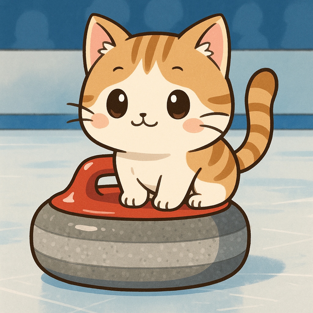 [なにかをのせる]を申請してみたー