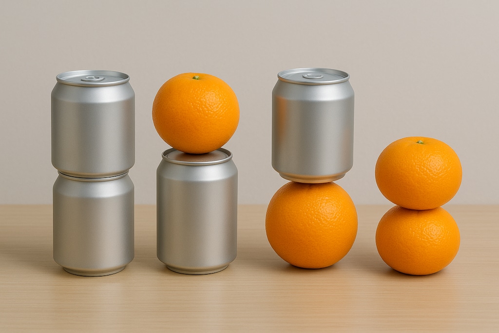 [なにかをのせる]を申請してみたー